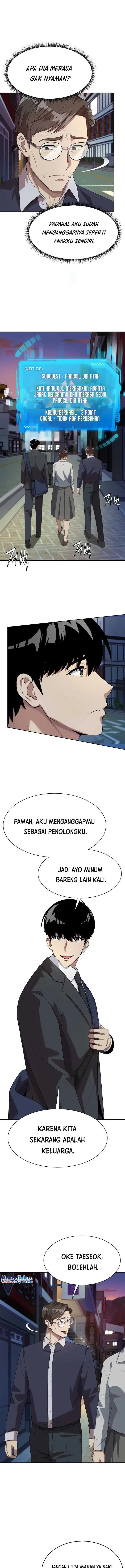 image-komik-becoming-a-legendary-ace-employee-chapter-44-9/21