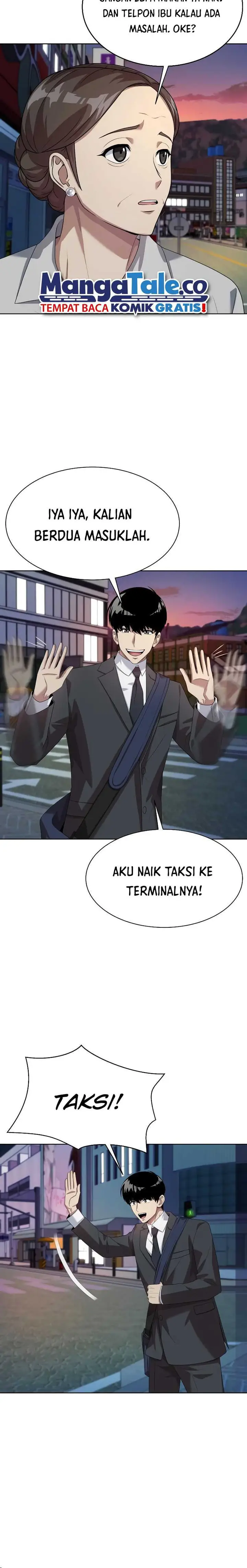 image-komik-becoming-a-legendary-ace-employee-chapter-44-10/21