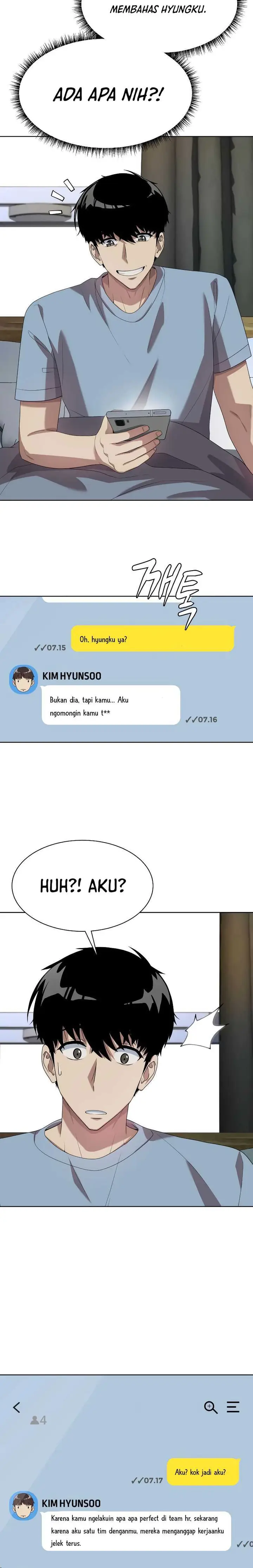 image-komik-becoming-a-legendary-ace-employee-chapter-44-14/21