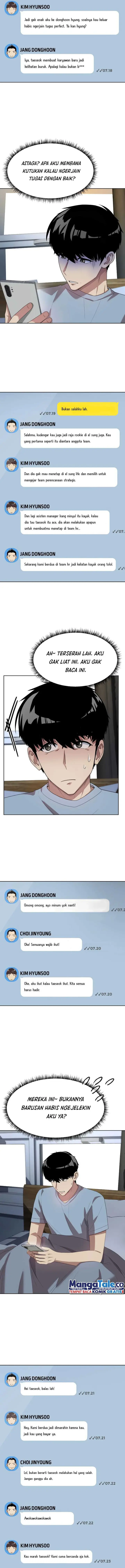 image-komik-becoming-a-legendary-ace-employee-chapter-44-15/21