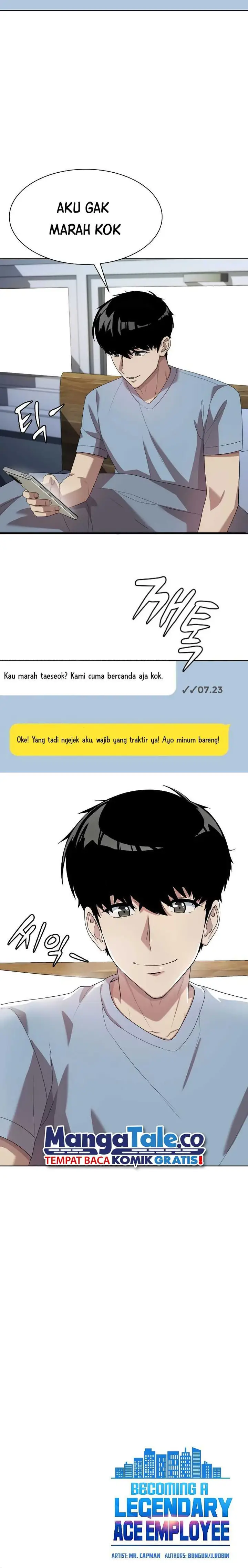image-komik-becoming-a-legendary-ace-employee-chapter-44-16/21