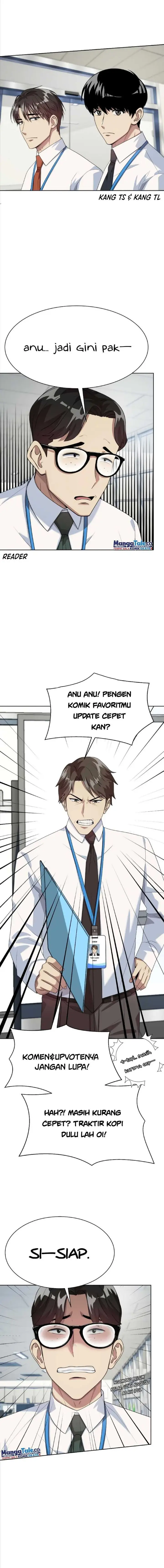 image-komik-becoming-a-legendary-ace-employee-chapter-44-18/21
