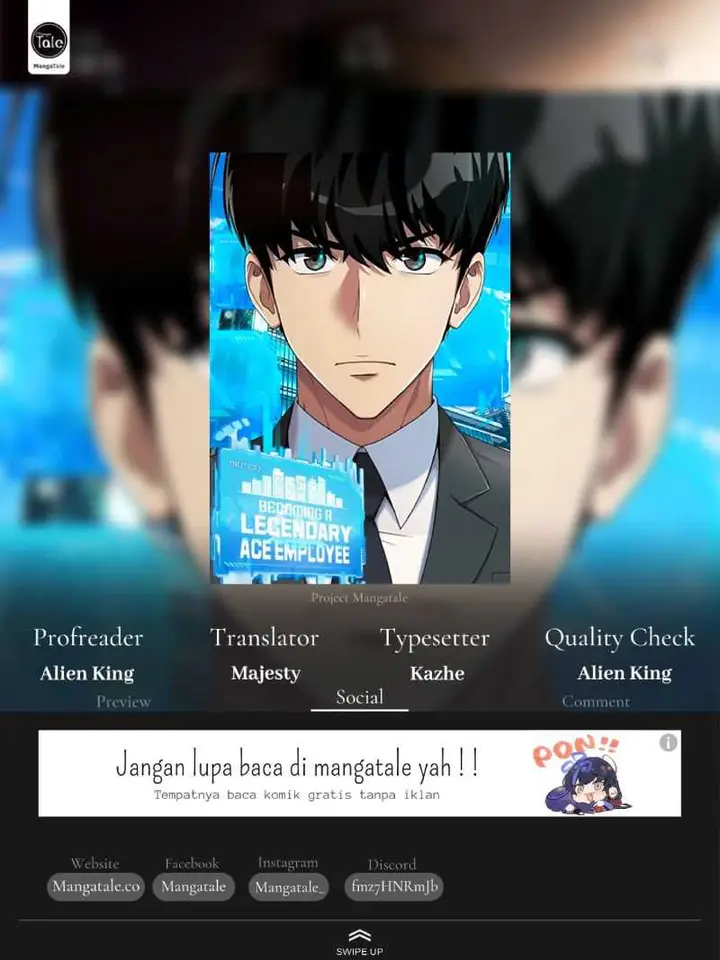 image-komik-becoming-a-legendary-ace-employee-chapter-45-0/23