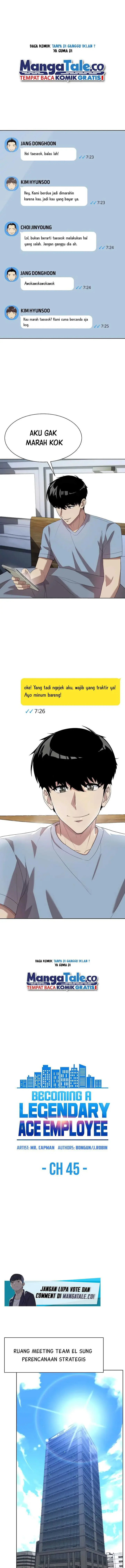 image-komik-becoming-a-legendary-ace-employee-chapter-45-1/23