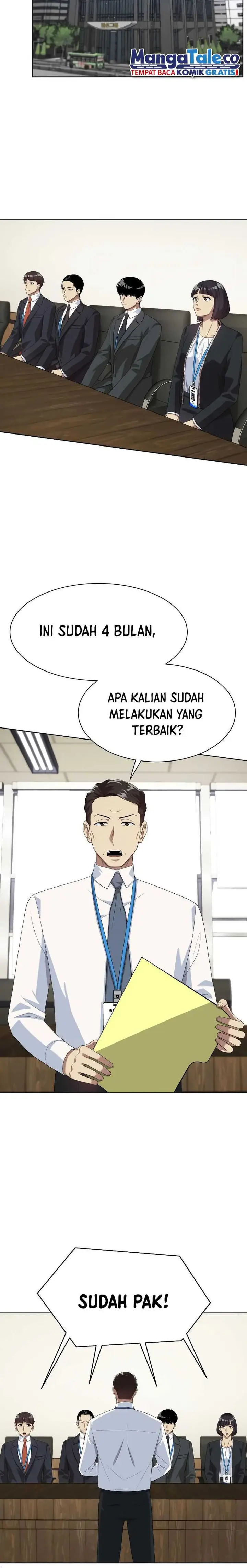 image-komik-becoming-a-legendary-ace-employee-chapter-45-2/23