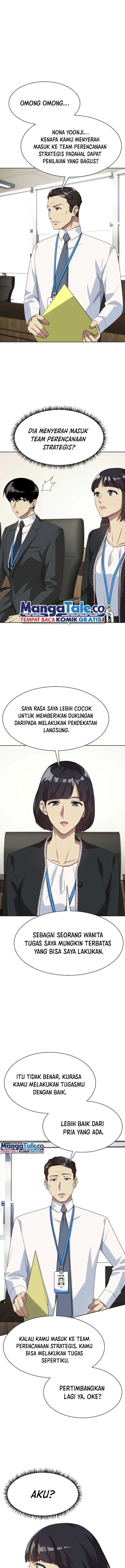 image-komik-becoming-a-legendary-ace-employee-chapter-45-3/23