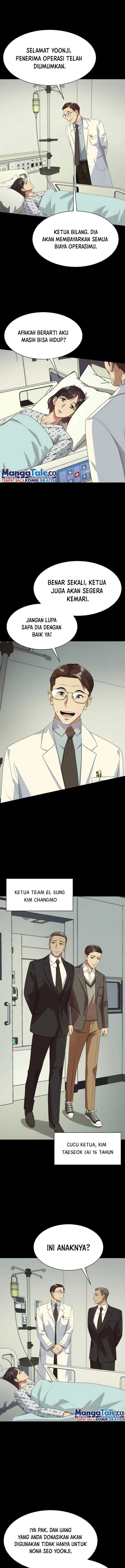 image-komik-becoming-a-legendary-ace-employee-chapter-45-5/23