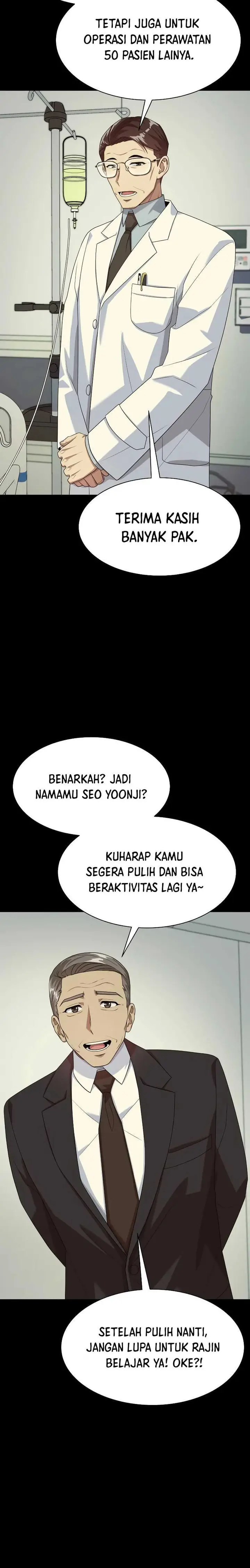 image-komik-becoming-a-legendary-ace-employee-chapter-45-6/23