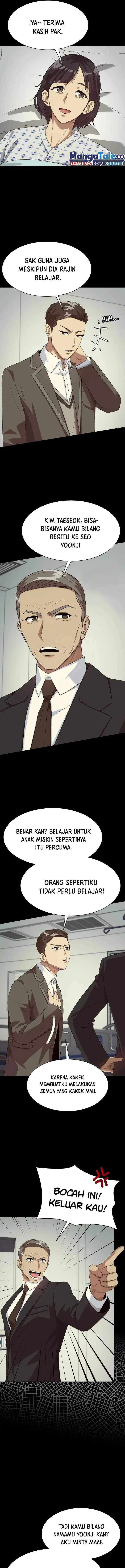 image-komik-becoming-a-legendary-ace-employee-chapter-45-7/23