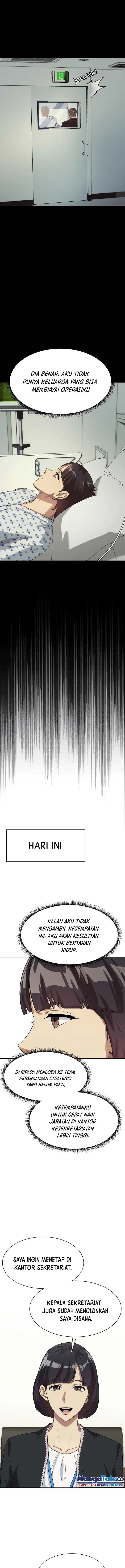 image-komik-becoming-a-legendary-ace-employee-chapter-45-9/23