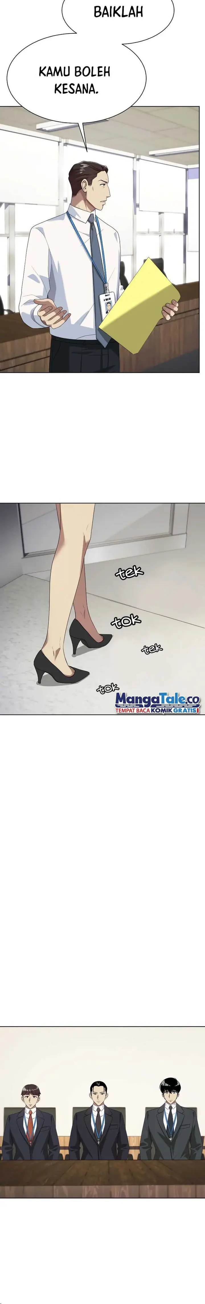 image-komik-becoming-a-legendary-ace-employee-chapter-45-10/23