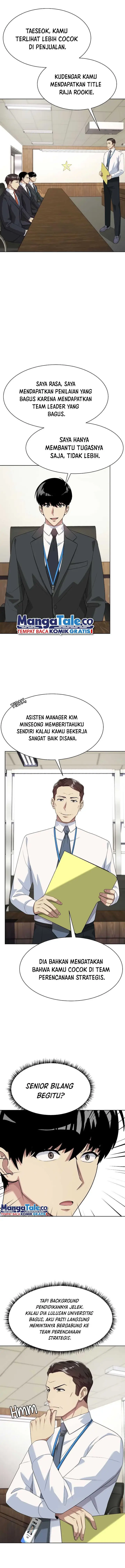 image-komik-becoming-a-legendary-ace-employee-chapter-45-11/23