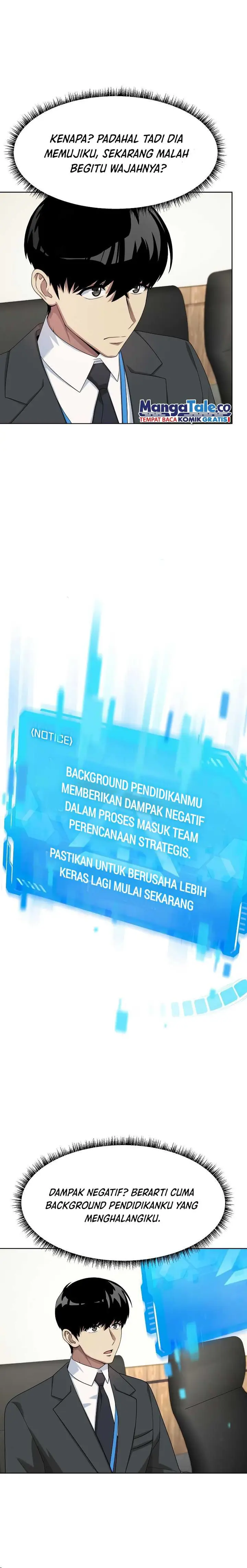 image-komik-becoming-a-legendary-ace-employee-chapter-45-12/23