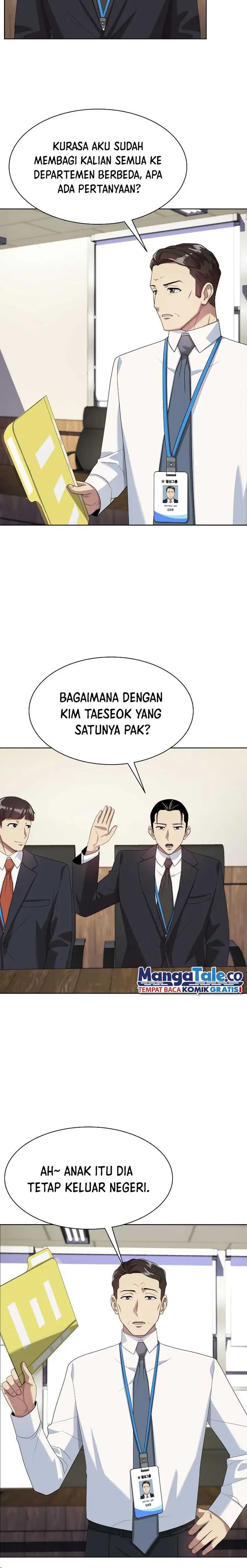 image-komik-becoming-a-legendary-ace-employee-chapter-45-14/23