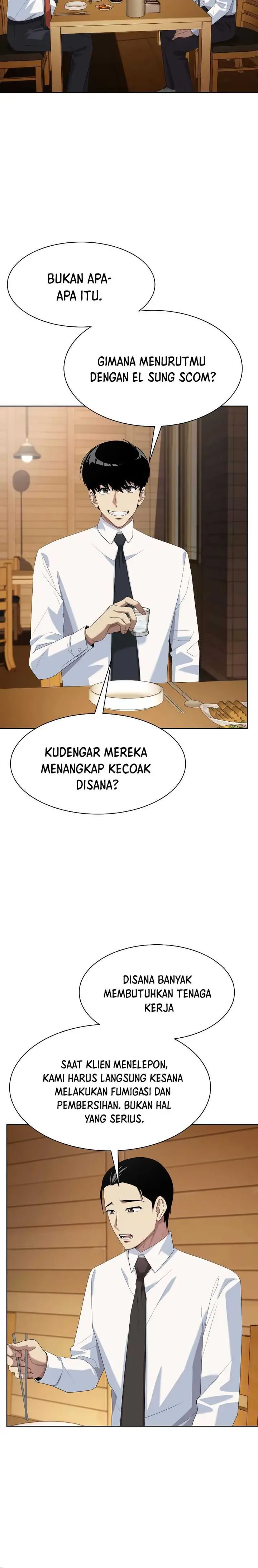 image-komik-becoming-a-legendary-ace-employee-chapter-45-16/23