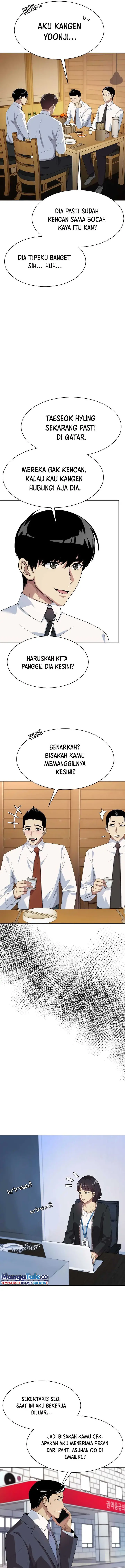 image-komik-becoming-a-legendary-ace-employee-chapter-45-17/23