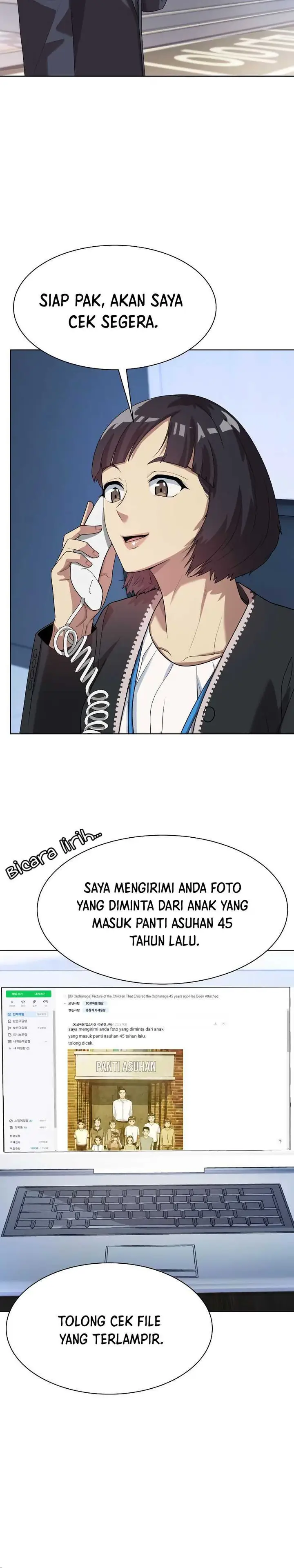 image-komik-becoming-a-legendary-ace-employee-chapter-45-18/23