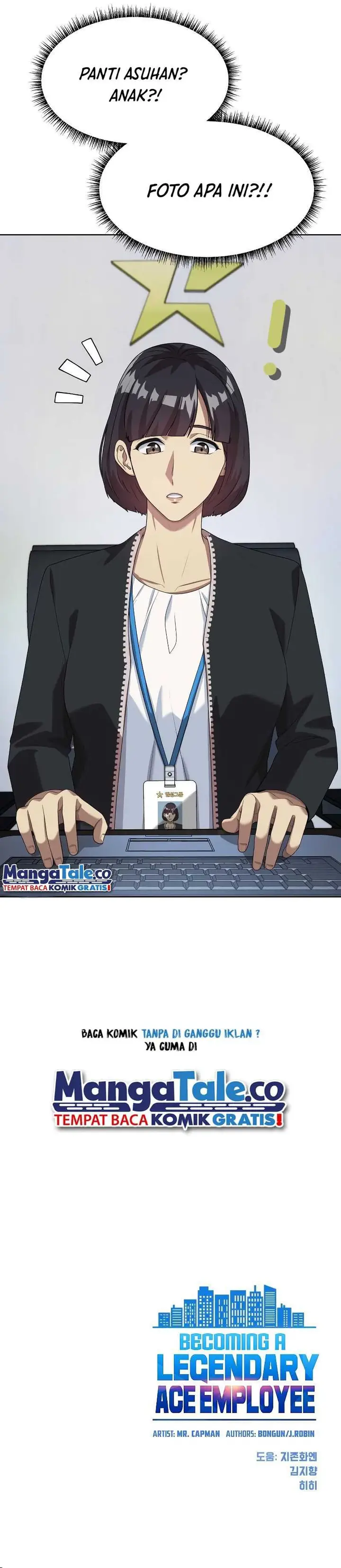 image-komik-becoming-a-legendary-ace-employee-chapter-45-19/23