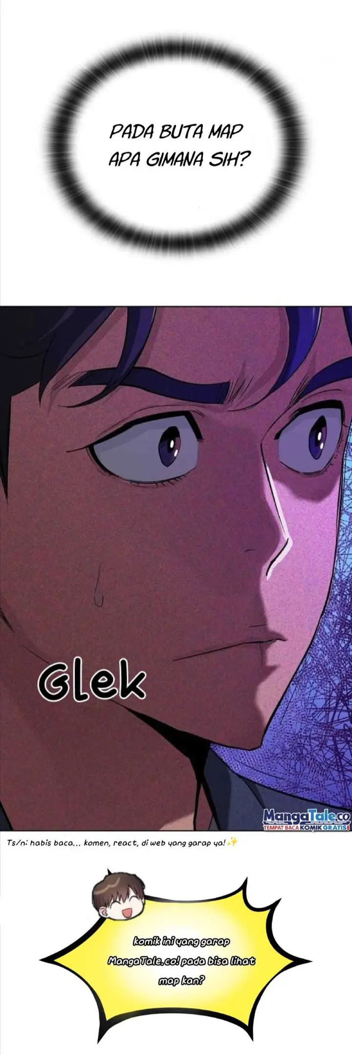 image-komik-becoming-a-legendary-ace-employee-chapter-45-20/23