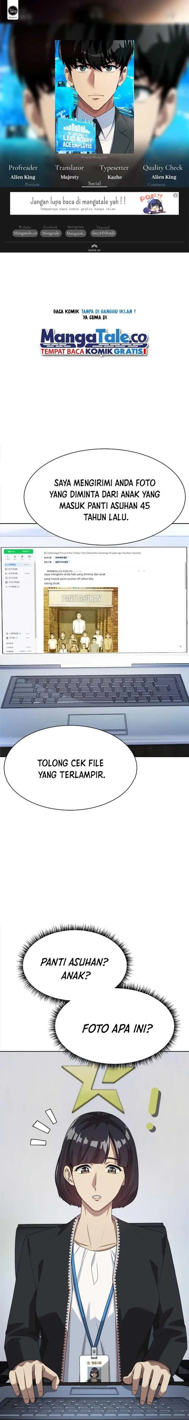 image-komik-becoming-a-legendary-ace-employee-chapter-46-0/27