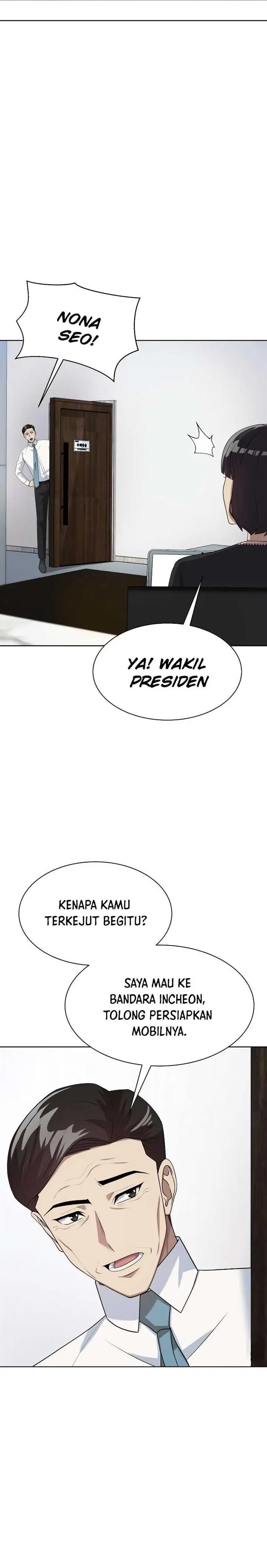 image-komik-becoming-a-legendary-ace-employee-chapter-46-1/27