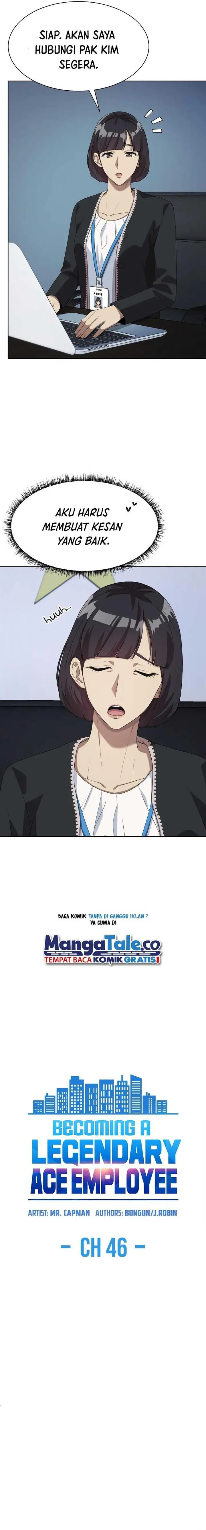 image-komik-becoming-a-legendary-ace-employee-chapter-46-2/27