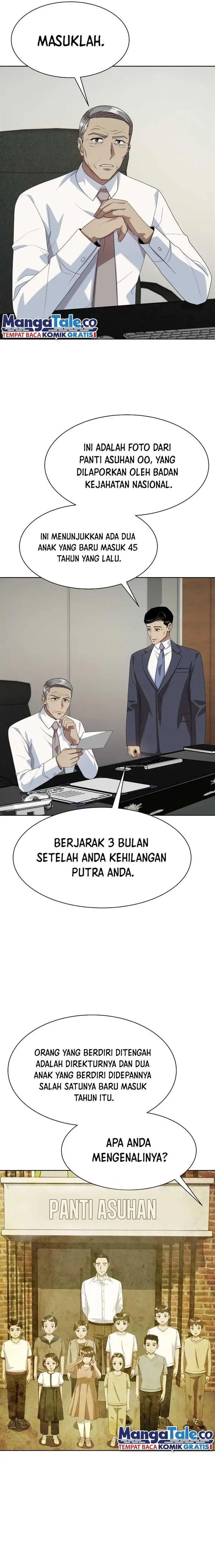 image-komik-becoming-a-legendary-ace-employee-chapter-46-4/27