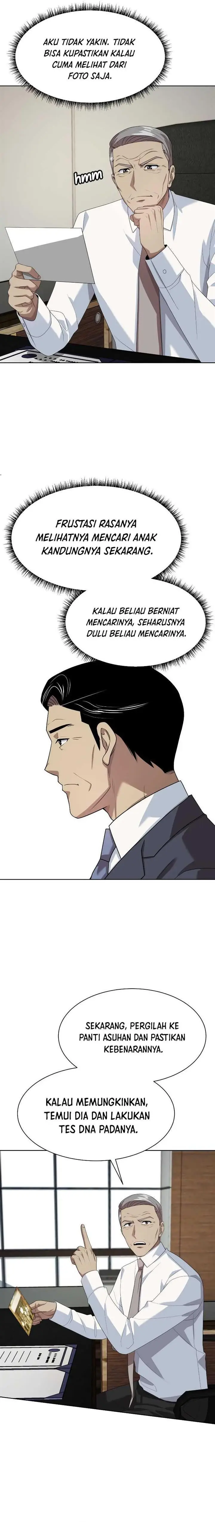 image-komik-becoming-a-legendary-ace-employee-chapter-46-5/27