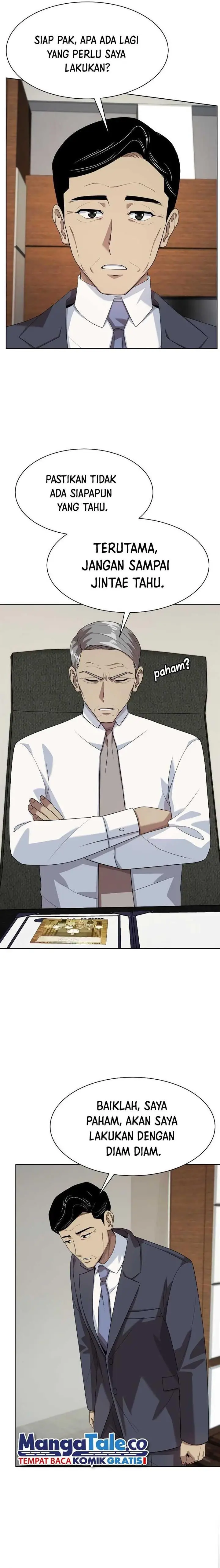 image-komik-becoming-a-legendary-ace-employee-chapter-46-6/27