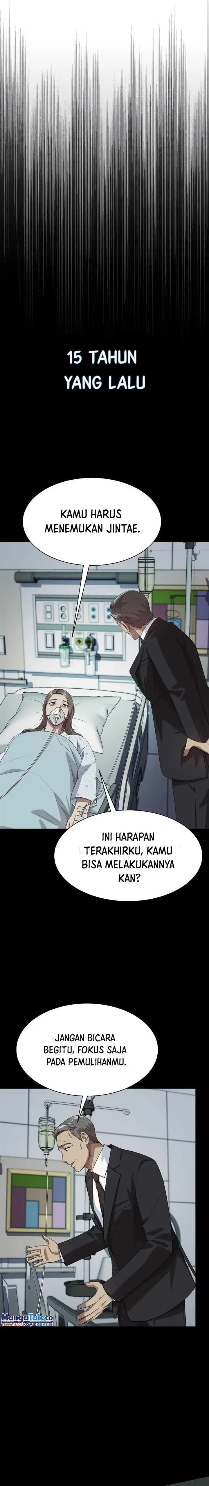 image-komik-becoming-a-legendary-ace-employee-chapter-46-7/27