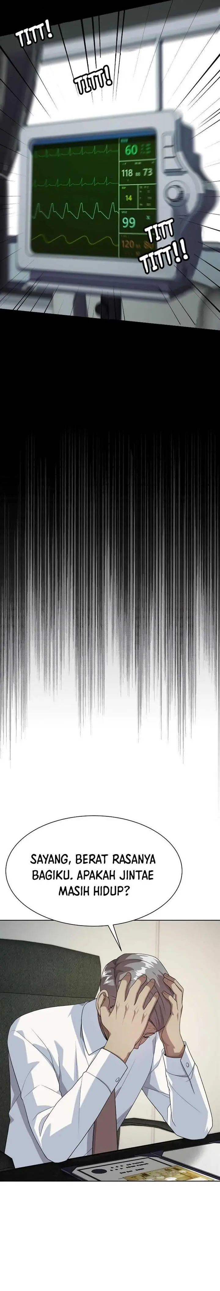 image-komik-becoming-a-legendary-ace-employee-chapter-46-8/27