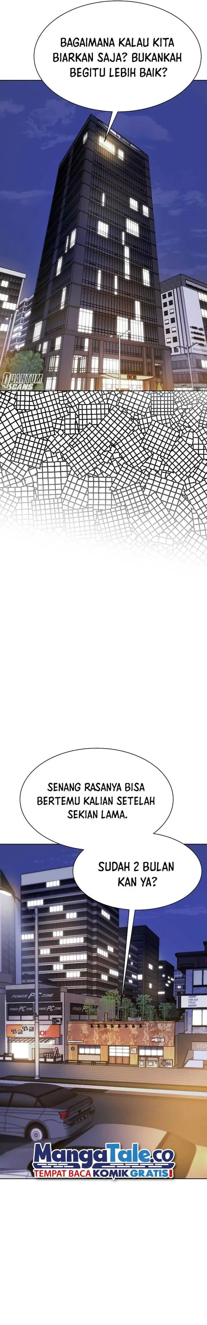 image-komik-becoming-a-legendary-ace-employee-chapter-46-9/27