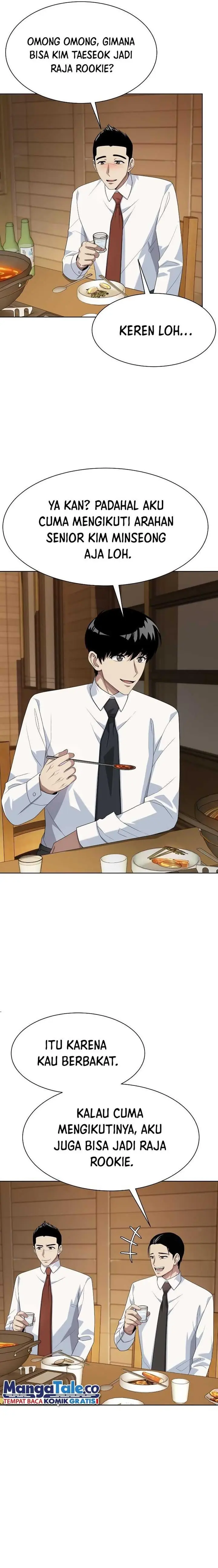 image-komik-becoming-a-legendary-ace-employee-chapter-46-10/27