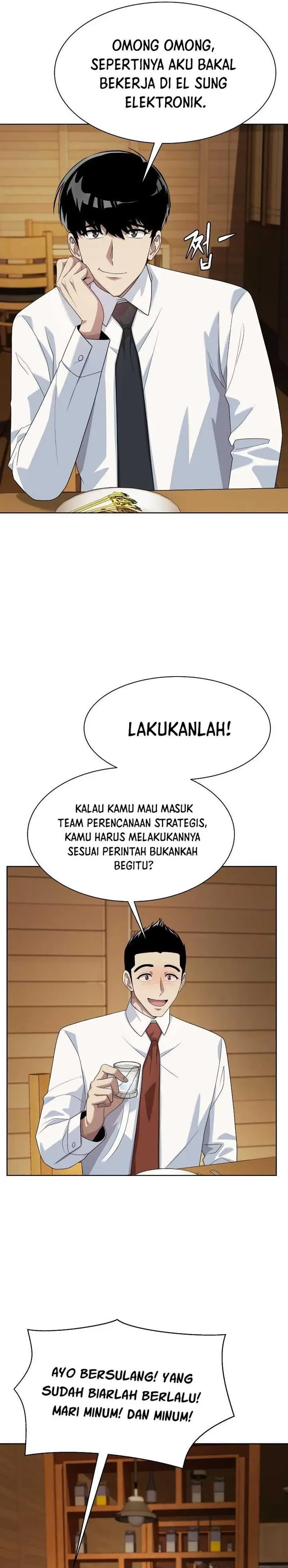 image-komik-becoming-a-legendary-ace-employee-chapter-46-11/27