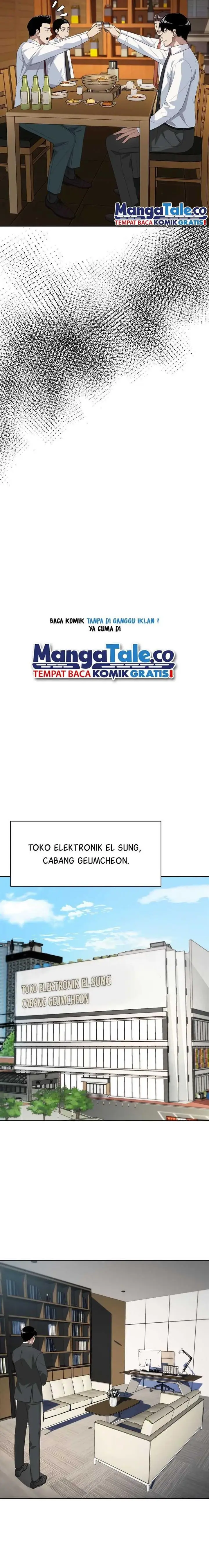 image-komik-becoming-a-legendary-ace-employee-chapter-46-12/27