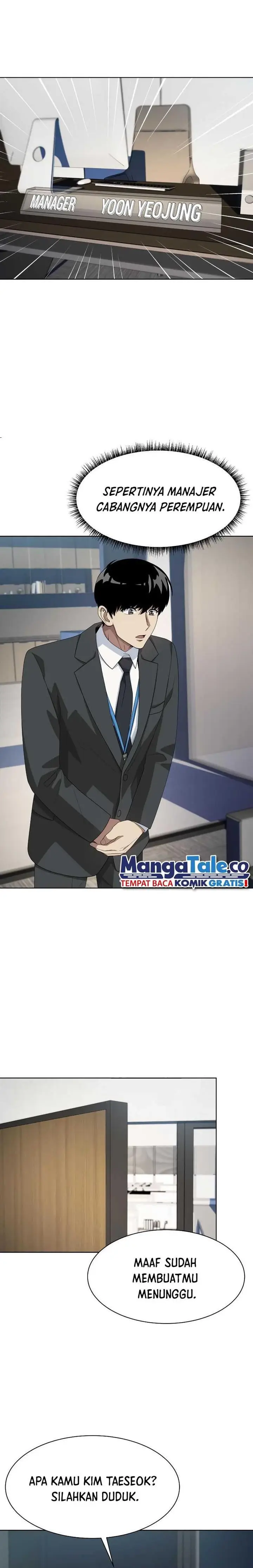 image-komik-becoming-a-legendary-ace-employee-chapter-46-13/27