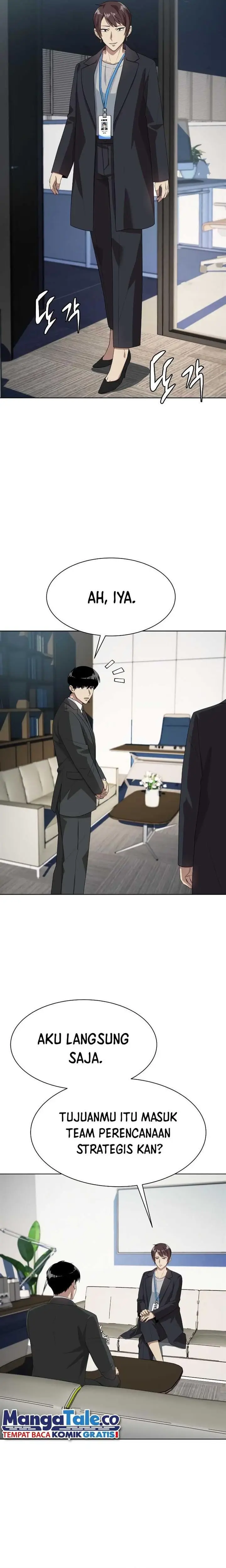 image-komik-becoming-a-legendary-ace-employee-chapter-46-14/27