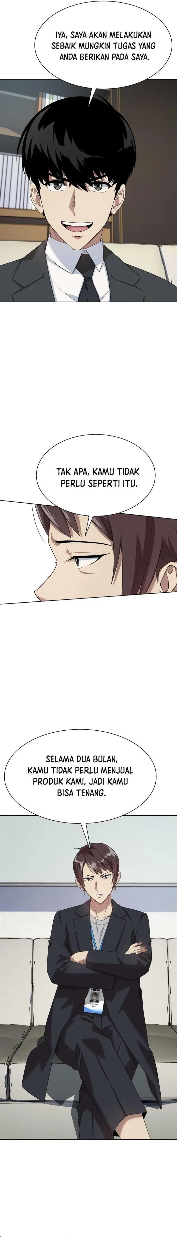 image-komik-becoming-a-legendary-ace-employee-chapter-46-15/27