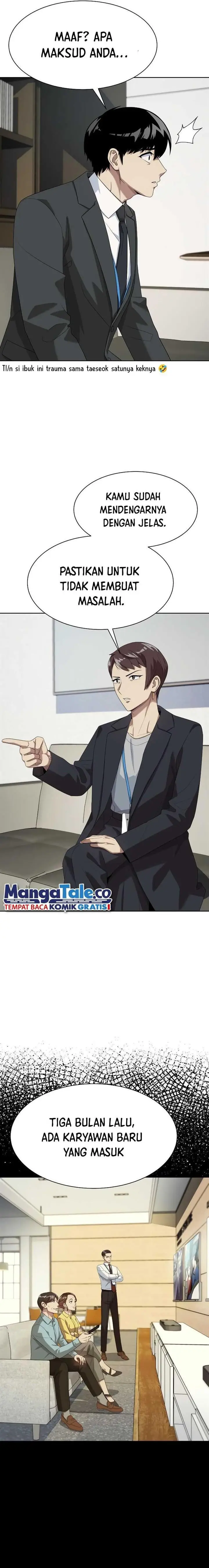 image-komik-becoming-a-legendary-ace-employee-chapter-46-16/27