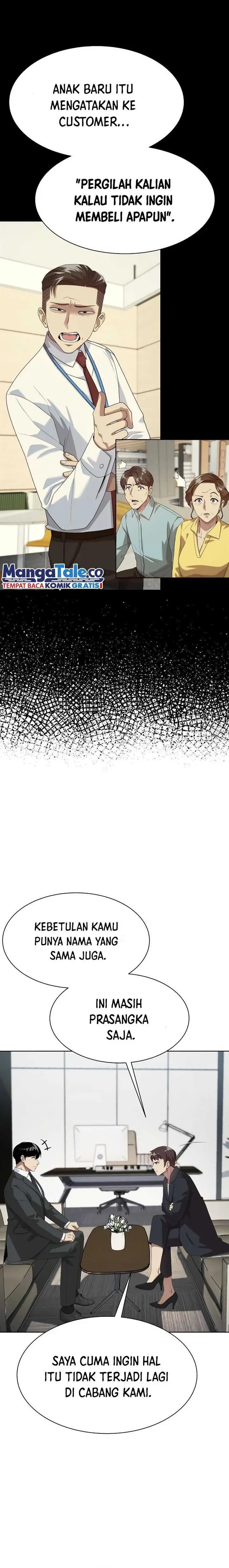 image-komik-becoming-a-legendary-ace-employee-chapter-46-17/27