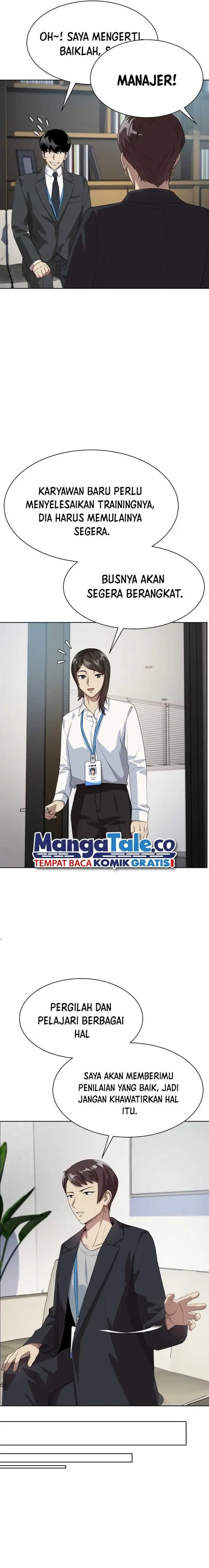 image-komik-becoming-a-legendary-ace-employee-chapter-46-18/27