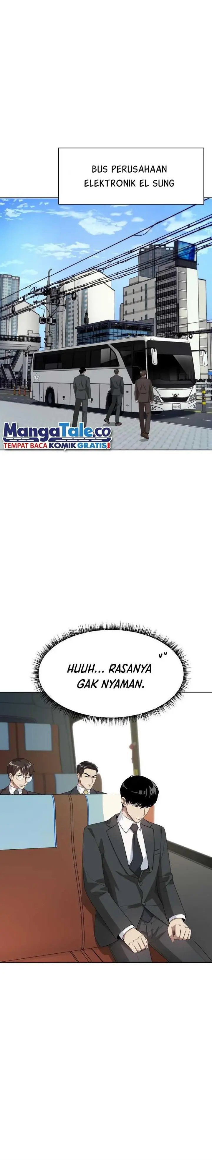 image-komik-becoming-a-legendary-ace-employee-chapter-46-19/27