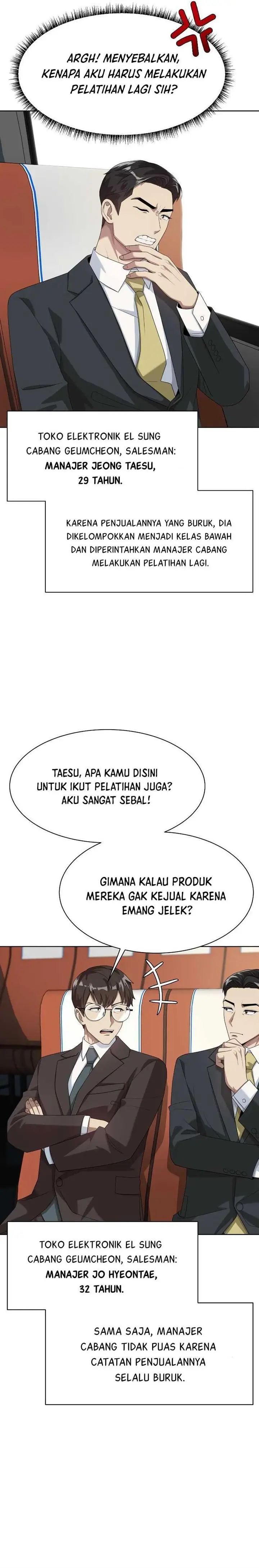 image-komik-becoming-a-legendary-ace-employee-chapter-46-20/27