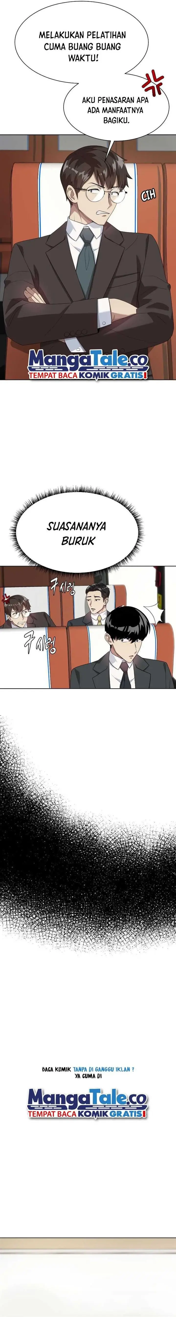 image-komik-becoming-a-legendary-ace-employee-chapter-46-21/27