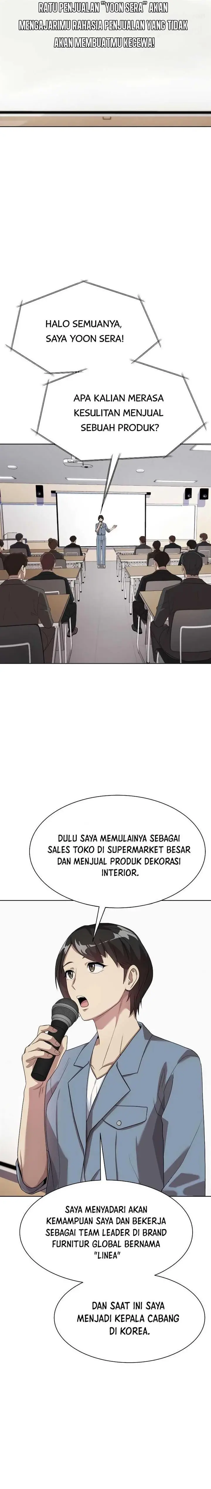 image-komik-becoming-a-legendary-ace-employee-chapter-46-22/27