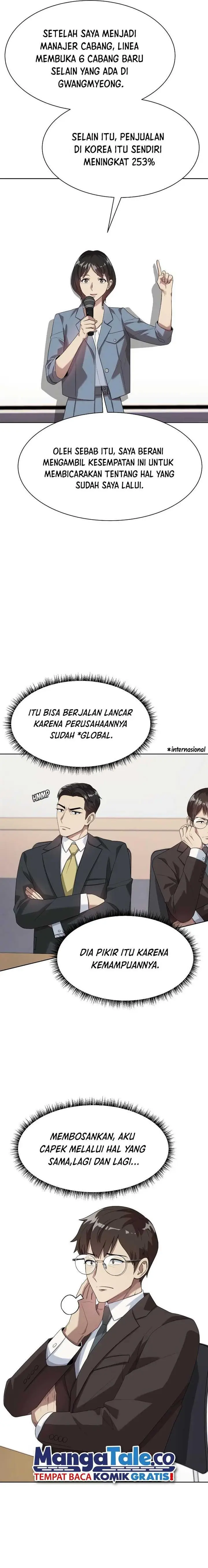 image-komik-becoming-a-legendary-ace-employee-chapter-46-23/27