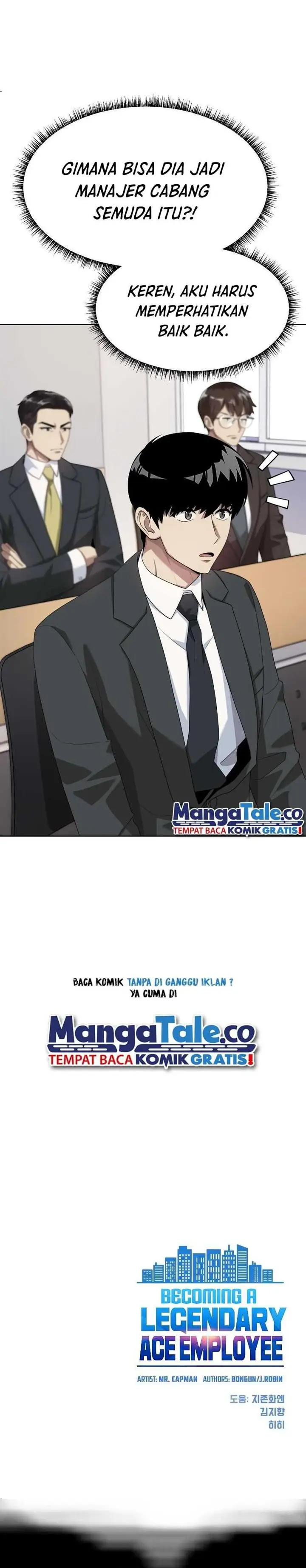 image-komik-becoming-a-legendary-ace-employee-chapter-46-24/27