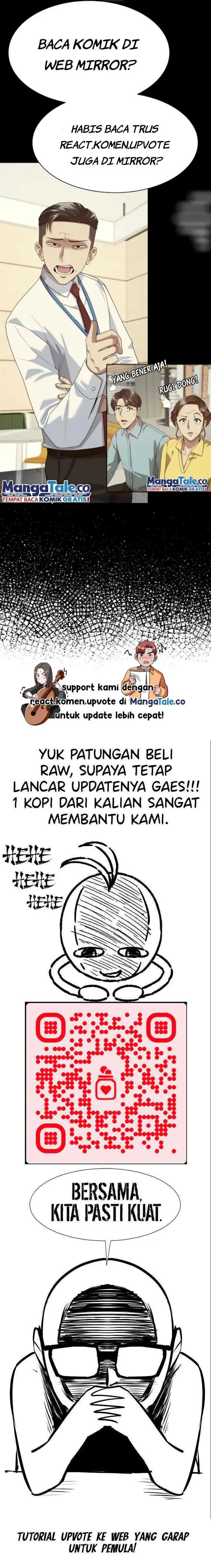 image-komik-becoming-a-legendary-ace-employee-chapter-46-25/27