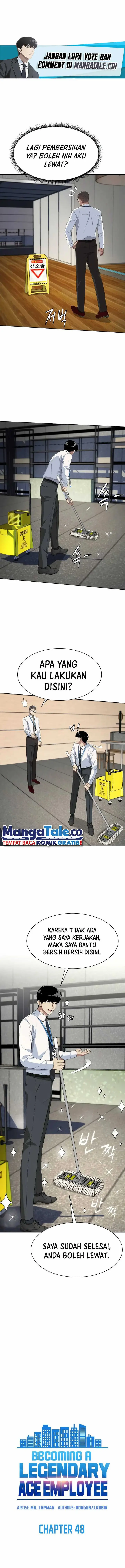 image-komik-becoming-a-legendary-ace-employee-chapter-48-1/20