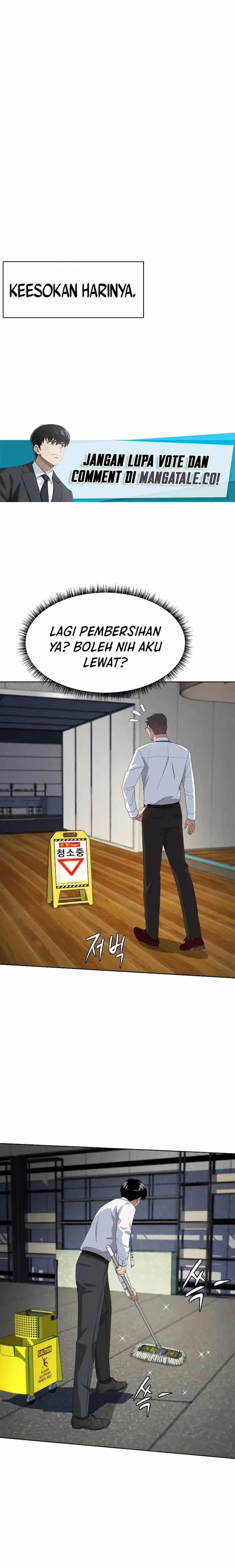 image-komik-becoming-a-legendary-ace-employee-chapter-48-2/20